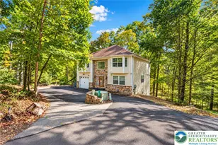 105 Mulberry Ln, Smithfield Twp, PA 18302 - Photo 53