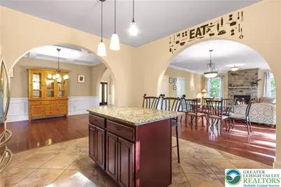 105 Mulberry Lane, Smithfield, PA 18302 - Photo 11