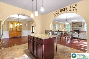 105 Mulberry Ln, Smithfield Twp, PA 18302 - Photo 11