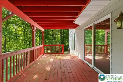 105 Mulberry Lane, Smithfield, PA 18302 - Photo 45