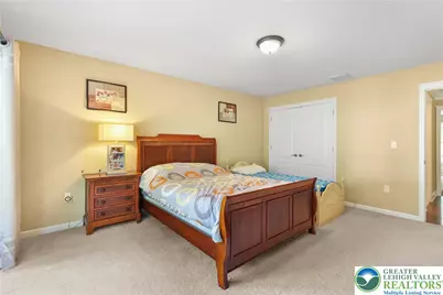 105 Mulberry Lane, Smithfield, PA 18302 - Photo 33