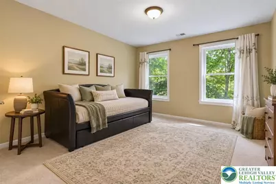 105 Mulberry Lane, Smithfield, PA 18302 - Photo 35