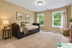 105 Mulberry Ln, Smithfield Twp, PA 18302 - Photo 35