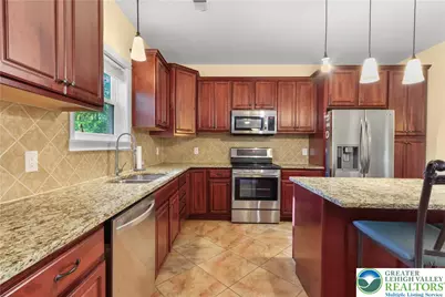105 Mulberry Lane, Smithfield, PA 18302 - Photo 9