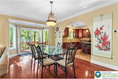 105 Mulberry Lane, Smithfield, PA 18302 - Photo 7