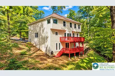 105 Mulberry Lane, Smithfield, PA 18302 - Photo 47