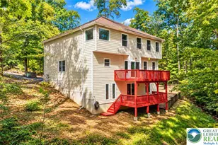 105 Mulberry Ln, Smithfield Twp, PA 18302 - Photo 47