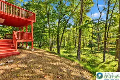 105 Mulberry Lane, Smithfield, PA 18302 - Photo 43