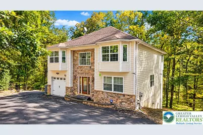 105 Mulberry Lane, Smithfield, PA 18302 - Photo 51