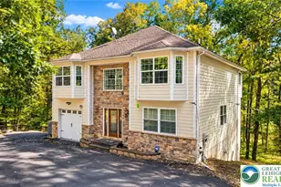 105 Mulberry Ln, Smithfield Twp, PA 18302 - Photo 51