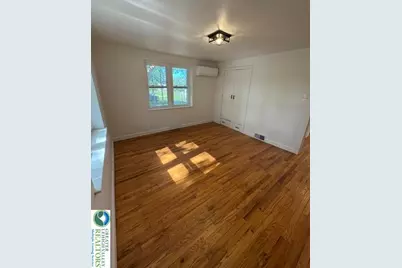 1561 Limeport Pike, Coopersburg Boro, PA 18036 - Photo 15