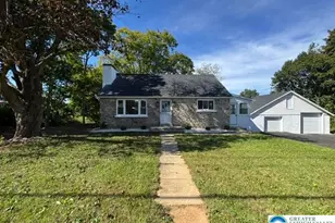 1561 Limeport Pike, Coopersburg Boro, PA 18036 - Photo 1