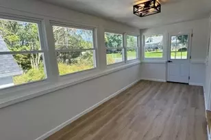 1561 Limeport Pike, Coopersburg Boro, PA 18036 - Photo 11