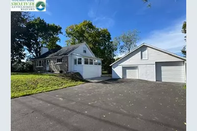 1561 Limeport Pike, Coopersburg Boro, PA 18036 - Photo 3