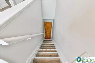 39 N 11th Street #C, Allentown City, PA 18101 - Photo 5
