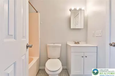 39 N 11th Street #C, Allentown City, PA 18101 - Photo 15