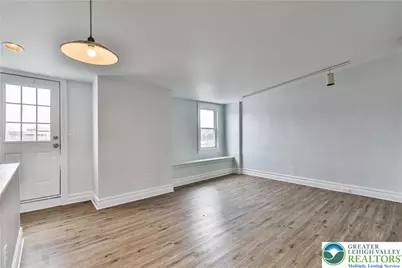 39 N 11th Street #C, Allentown City, PA 18101 - Photo 7
