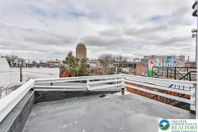 39 N 11th Street #C, Allentown City, PA 18101 - Photo 21