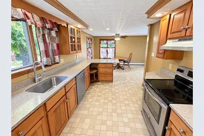 251 N 11th Street, Lehighton, PA 18235 - Photo 9
