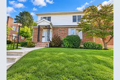 251 N 11th Street, Lehighton, PA 18235 - Photo 27