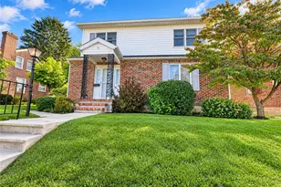 251 N 11th St, Lehighton, PA 18235 - Photo 27