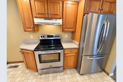 251 N 11th Street, Lehighton, PA 18235 - Photo 11