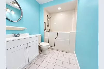 251 N 11th Street, Lehighton, PA 18235 - Photo 13