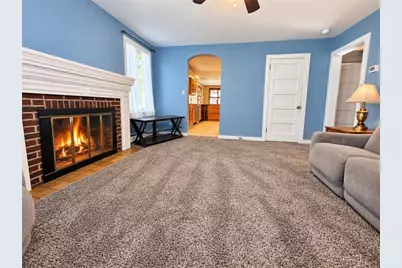 251 N 11th Street, Lehighton, PA 18235 - Photo 5