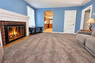251 N 11th St, Lehighton, PA 18235 - Photo 5