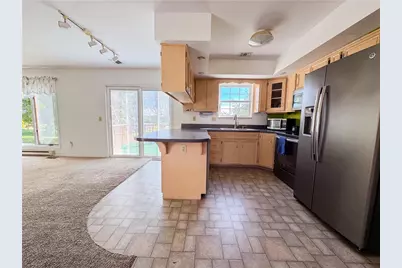 231 Sky View Drive, Kunkletown, PA 18058 - Photo 7