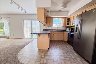 231 Sky View Dr, Kunkletown, PA 18058 - Photo 7