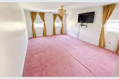 231 Sky View Drive, Kunkletown, PA 18058 - Photo 19