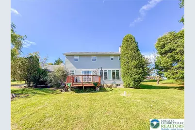 231 Sky View Drive, Kunkletown, PA 18058 - Photo 27