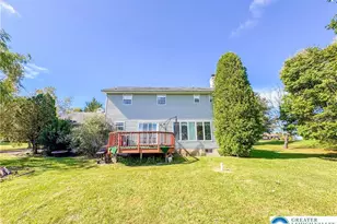 231 Sky View Dr, Kunkletown, PA 18058 - Photo 27