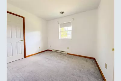 231 Sky View Drive, Kunkletown, PA 18058 - Photo 23