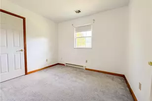 231 Sky View Dr, Kunkletown, PA 18058 - Photo 23