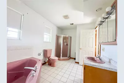 231 Sky View Drive, Kunkletown, PA 18058 - Photo 21