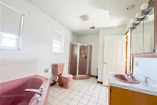 231 Sky View Dr, Kunkletown, PA 18058 - Photo 21