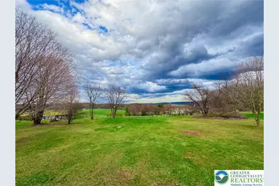 231 Sky View Drive, Kunkletown, PA 18058 - Photo 33