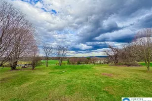 231 Sky View Dr, Kunkletown, PA 18058 - Photo 33