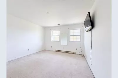 231 Sky View Drive, Kunkletown, PA 18058 - Photo 15