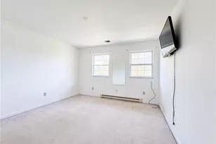 231 Sky View Dr, Kunkletown, PA 18058 - Photo 15