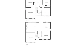 231 Sky View Dr, Kunkletown, PA 18058 - Photo 43
