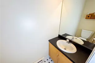 231 Sky View Dr, Kunkletown, PA 18058 - Photo 13