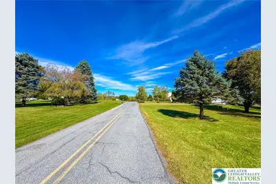 231 Sky View Drive, Kunkletown, PA 18058 - Photo 37