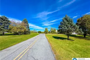 231 Sky View Dr, Kunkletown, PA 18058 - Photo 37