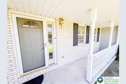 231 Sky View Drive, Kunkletown, PA 18058 - Photo 29