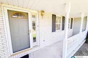 231 Sky View Dr, Kunkletown, PA 18058 - Photo 29