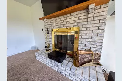 231 Sky View Drive, Kunkletown, PA 18058 - Photo 5