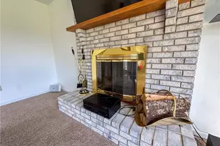 231 Sky View Dr, Kunkletown, PA 18058 - Photo 5